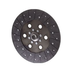 Tarcza sprzęgła UKF 331013416 LuK 4005108098320