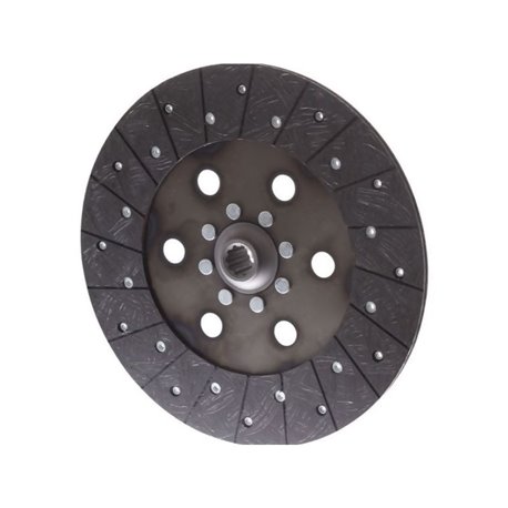 Tarcza sprzęgła UKF 331013416 LuK 4005108098320