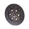 Tarcza sprzęgła D310 Z10 22x25 mm LUK 331 0134 16 