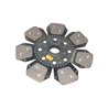 Tarcza sprzęgła D330 Z23 46,5x51 mm LUK 333 0172 10 