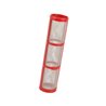 Filtr typ 169 - 35x146 30 Mesh