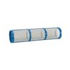 Filtr typ 169 -35x146 50 Mesh