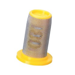 TeeJet 8079PP80 Filtr dyszy 80 Mesh żółty