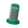 Filtr dyszy TeeJet 100 Mesh zielony