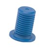 TeeJet 4514NY10 Filtr dyszy 50 Mesh niebieski szczelinowy