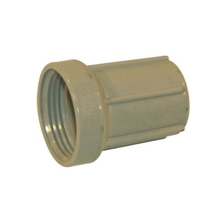 TeeJet CP23172PP Pojemnik filtra AAB-122