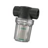 Filtr typ 122 ciśnieniowy 1/2" 100 Mesh