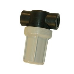 TeeJet AAB12212PP50 Filtr ciśnieniowy 1/2cala 50 Mesh