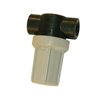 Filtr typ 122 ciśnieniowy 1/2" 50 Mesh