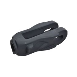 Końcówka przyłącza dolna MF 3902784M1 Massey-Ferguson 2000-3902784M1
