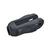 Końcówka przyłącza dolna MF 3902784M1 Massey-Ferguson 2000-3902784M1