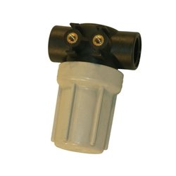 TeeJet AAB122ML12PP16 Filtr ciśnieniowy 1/2cala 16 Mesh