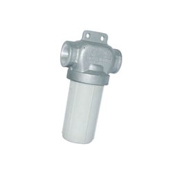 TeeJet AAB124ML114AL50 Filtr ciśnieniowy 1 1/4cala 50 Mesh