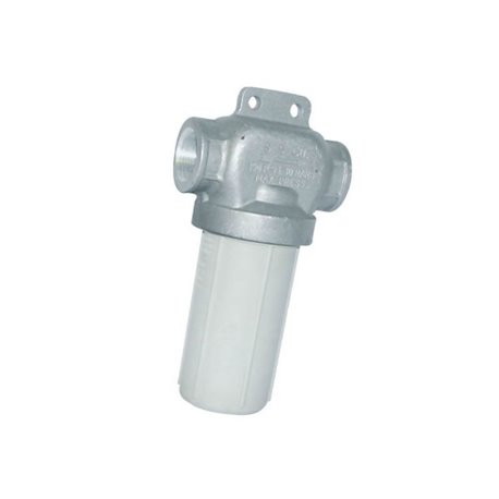 TeeJet AAB124ML114AL50 Filtr ciśnieniowy 1 1/4cala 50 Mesh