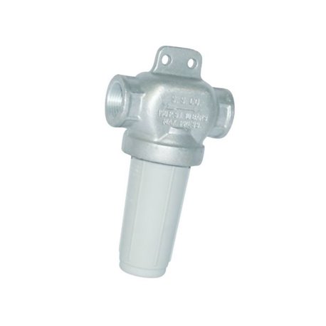 TeeJet AA124ML1AL50 Filtr ciśnieniowy 1cala NPT 50 Mesh