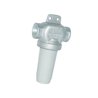 TeeJet AA124ML1AL50 Filtr ciśnieniowy 1cala NPT 50 Mesh