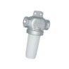 TeeJet AA124ML34AL50 Filtr ciśnieniowy 3/4cala NPT 50 Mesh