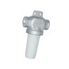 Filtr typ 124MLciśnieniowy 3/4" 50 Mesh wkład 35x146