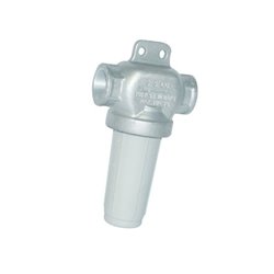 TeeJet AAB124ML1AL50 Filtr ciśnieniowy 1cala 50 Mesh