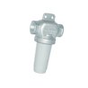 TeeJet AAB124ML1AL50 Filtr ciśnieniowy 1cala 50 Mesh