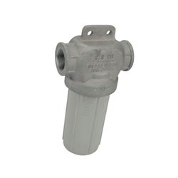 TeeJet AA124ML114AL50 Filtr ciśnieniowy 1 1/4cala NPT 50 Mesh