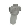 TeeJet AA124ML114AL50 Filtr ciśnieniowy 1 1/4cala NPT 50 Mesh