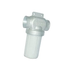 TeeJet AAB124ML212AL50 Filtr ciśnieniowy 2 1/2cala 50 Mesh