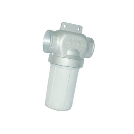 TeeJet AAB124ML212AL50 Filtr ciśnieniowy 2 1/2cala 50 Mesh
