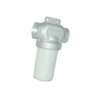 TeeJet AAB124ML212AL50 Filtr ciśnieniowy 2 1/2cala 50 Mesh