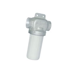 TeeJet AAB124ML112AL50 Filtr ciśnieniowy 1 1/2cala 50 Mesh