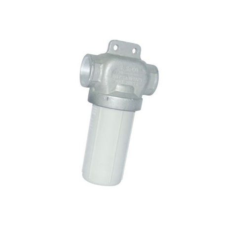TeeJet AAB124ML112AL50 Filtr ciśnieniowy 1 1/2cala 50 Mesh