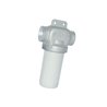 Filtr typ 124ML ciśnieniowy 1i1/2" 50 Mesh wkład 57x200