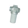 Filtr typ 124ML ciśnieniowy 2" 50 Mesh wkład 80x248