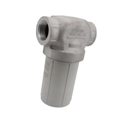 TeeJet AAB1242AL50 Filtr ciśnieniowy 2cala 50 Mesh