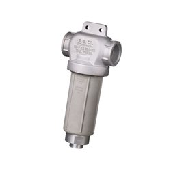 TeeJet AAB124ML112SCAL50 Filtr ciśnieniowy 1 1/2cala 50 Mesh