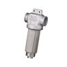 TeeJet AAB124ML112SCAL80 Filtr ciśnieniowy 1 1/2cala 80 Mesh