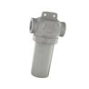 TeeJet AAB124ML114AL80 Filtr ciśnieniowy 1 1/4cala 80 Mesh