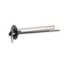 Czujnik poziomu paliwa, MF 4294448M1 Massey-Ferguson 4294448M1