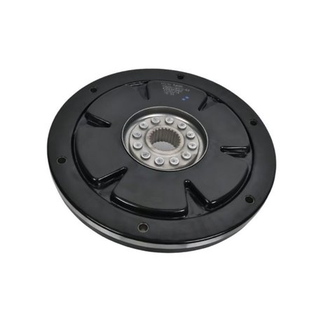 Tłumik MF 4306942M2 Massey-Ferguson 2000-4306942M2