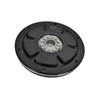 Tłumik MF 4306942M2 Massey-Ferguson 2000-4306942M2