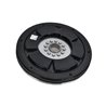 Tłumik MF 4306942M2 Massey-Ferguson 2000-4306942M2