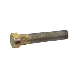 Śruba koła MF 701150150011 Massey-Ferguson 701150150011