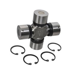 7400645007 krzyżak 30x85mm, Dana Spicer Massey-Ferguson 2015-7400645007