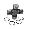 7400645007 krzyżak 30x85mm, Dana Spicer Massey-Ferguson 2015-7400645007