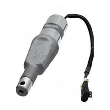 AL218784 John Deere Sworzeń pomiaru siły uciągu