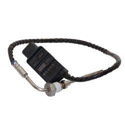RE568552 John Deere Czujnik temperatury DPF