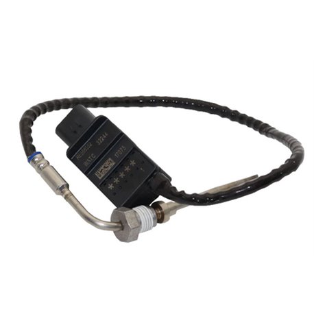 RE568552 John Deere Czujnik temperatury DPF