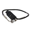 RE568552 John Deere Czujnik temperatury DPF