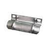Łopatka rozsiewacza, 160 mm, pasuje do RCW2, RCW3