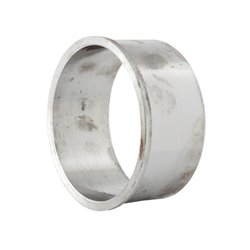 Tuleja metalowa , pasuje do T-088